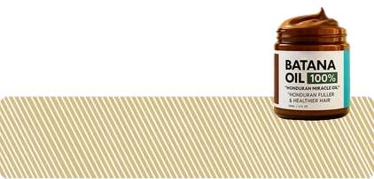 2_83554176-735b-48ec-9249-5e1012974d98.png
