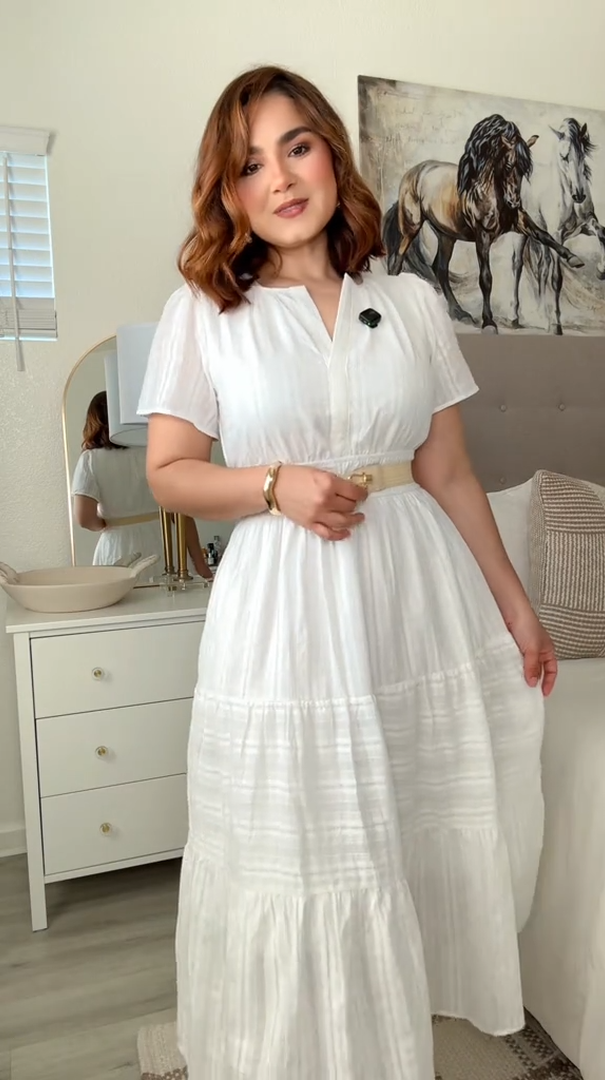 2_cd99a09d-6266-453c-be5b-4e5d1308af43.png