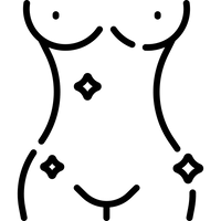 2a452089980069f98e.png