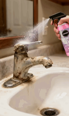 2ae50f514b947ce8331c5bd1fdada826105e1555-800_edited.gif
