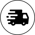 2b419a42cbc9b59678.png