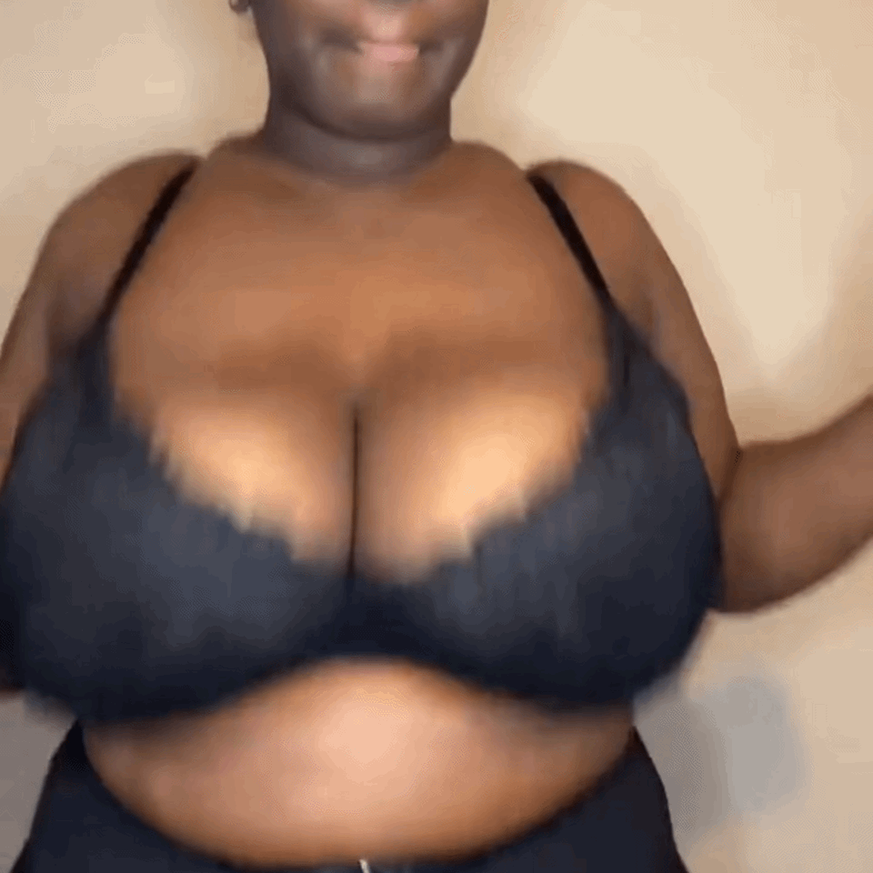317ca00f3610cad86b.gif