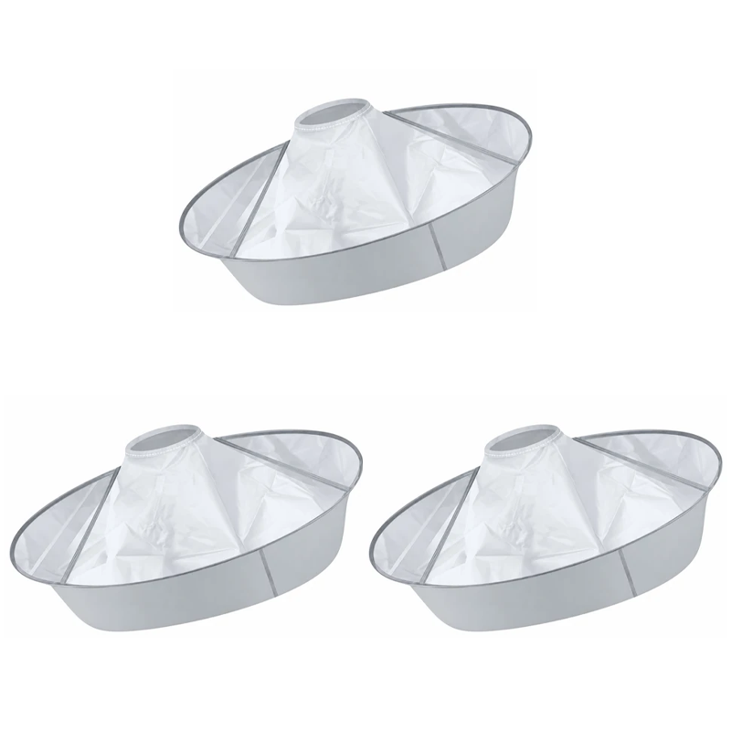 🔥BUY 2 GET 1 FREE(3 PCS) $13.33/each