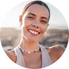 344aa639-683a-4df4-7449-15767d753900_converted_a99f2e22-07a3-448a-9271-71d8e6ea9908.png