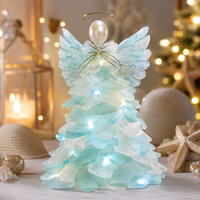 👼Angel Glow