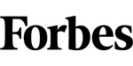 37fb002218c490d660.png