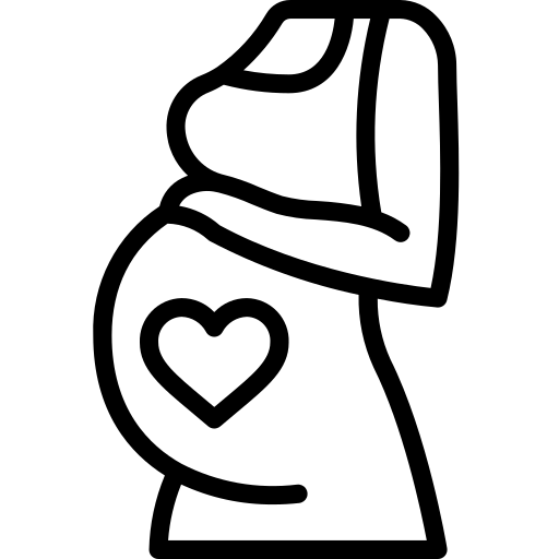 38b763e823c6d5f85a.png