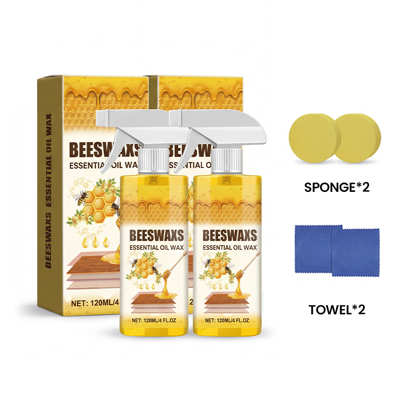 2 sets
