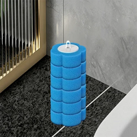 🔵OCEAN Refills-6pcs