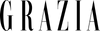 3e45efd7761dda9eaf.png