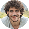 41e02368-e9b8-4abc-c70b-f7117151ff00.png