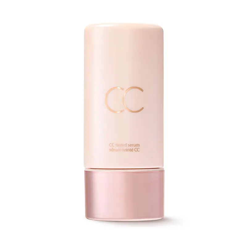 Tkhotpick™ CC color-correcting tinted serum