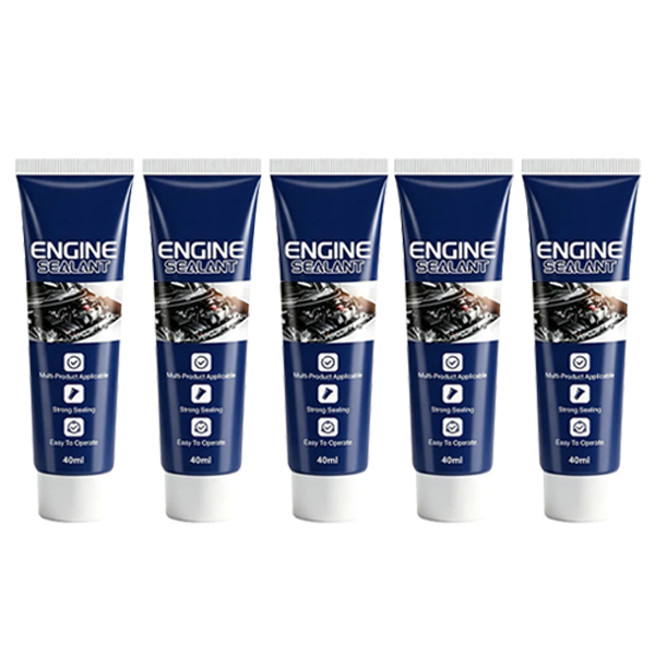 🔥Buy 3 Get 2 Free (5 Bottles)🔥