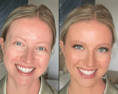 Tkhotpick Korean Color-Changing Foundation stick