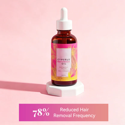 Tkhotpick™ Cyperus Rotundus Oil