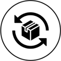 4d9f21f6d9d8745d15.png