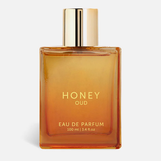 Honey OUD for Women