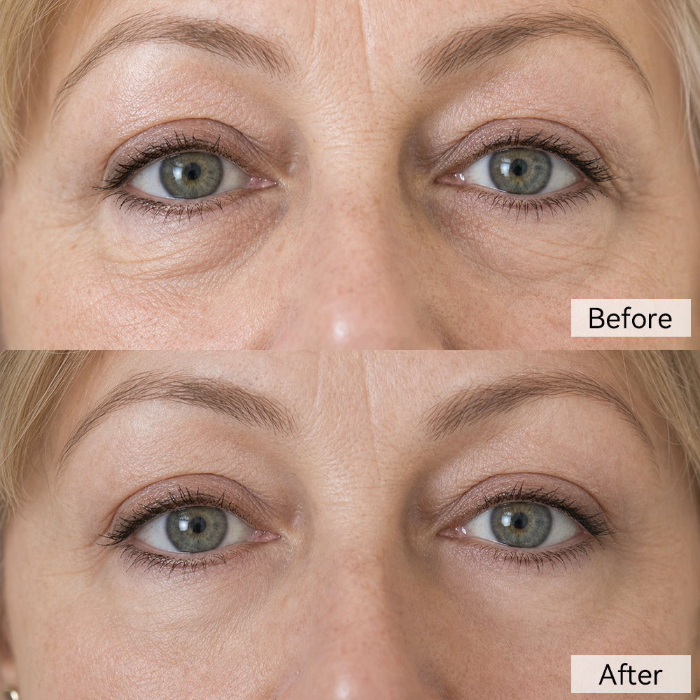 52df106e9a02f88853636eaf66140a6b29cdfaace93fe75c8394fe4be80e6ac4.jpg