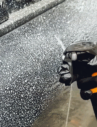53715659d2872680af93d4da52d6304f.gif