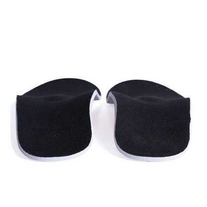 tkhotpick™ Slim - Arch Support Insoles