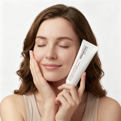 Lookscene™ Time Reverse Cream (All-In-One)