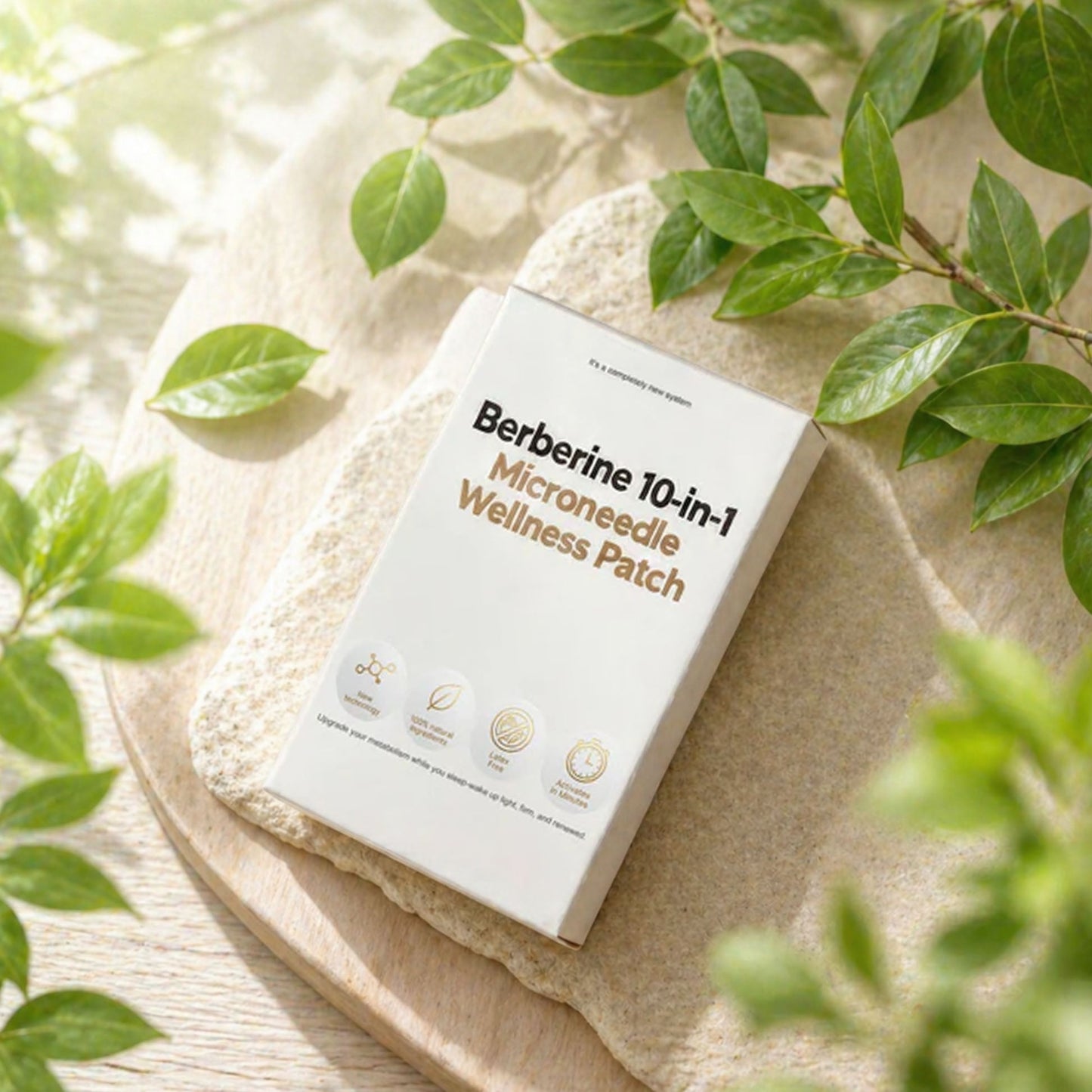 Tkhotpick® 𝑁𝑎𝑛𝑜 𝘔𝘪𝘤𝘳𝘰𝘯𝘦𝘦𝘥𝘭𝘦 𝖯𝚊𝗍𝖼𝗁
