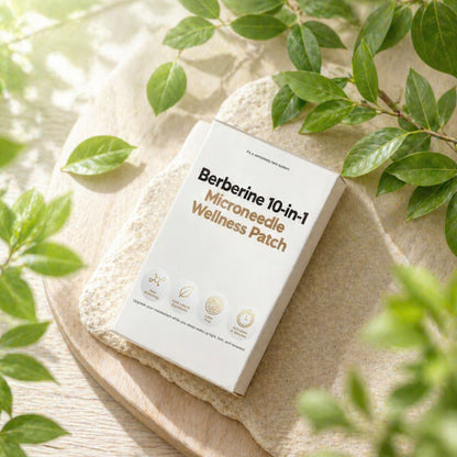 Tkhotpick® 𝑁𝑎𝑛𝑜 𝘔𝘪𝘤𝘳𝘰𝘯𝘦𝘦𝘥𝘭𝘦 𝖯𝚊𝗍𝖼𝗁
