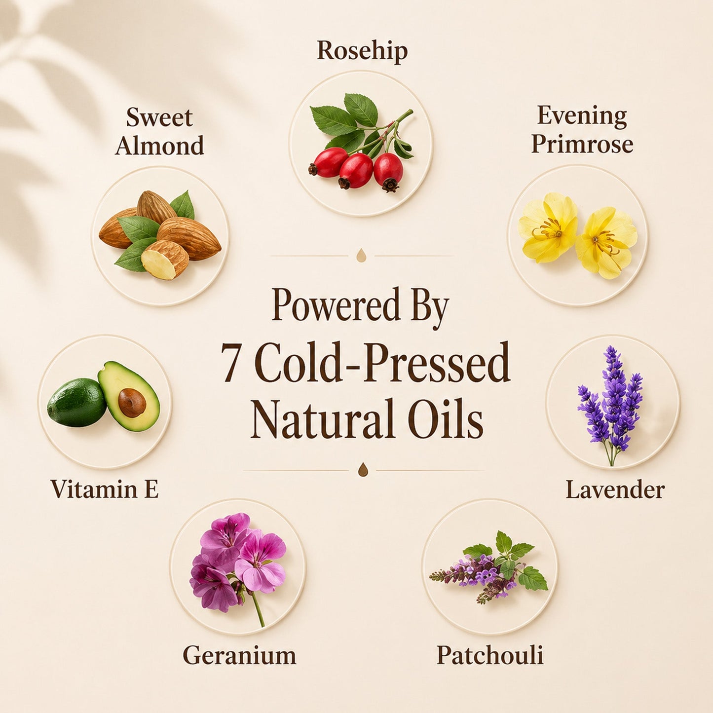 Tkhotpick Glow Body Oil 100ml