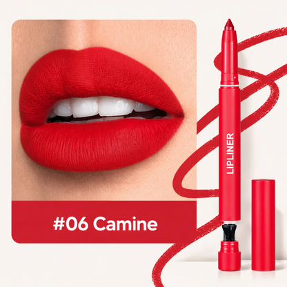 💄Tkhotpick Fuller-Looking Lips — Effortlessly Defined