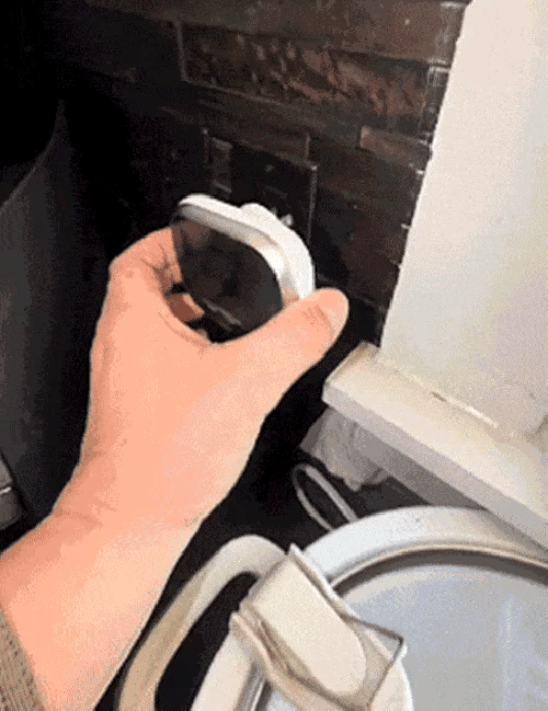 5f8b8d00484b147d7ed20c81227c7c9d054ba764.gif