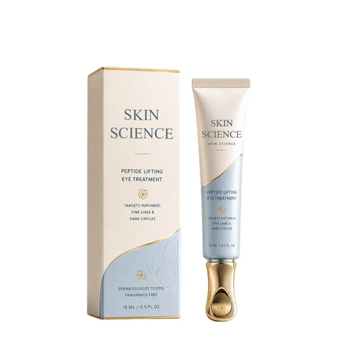 Tkhotpick™ Instant Face Temporary Tightener – Instant visible results in 30 seconds