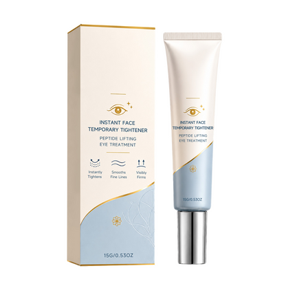Tkhotpick™ Instant Face Temporary Tightener – Instant visible results in 30 seconds
