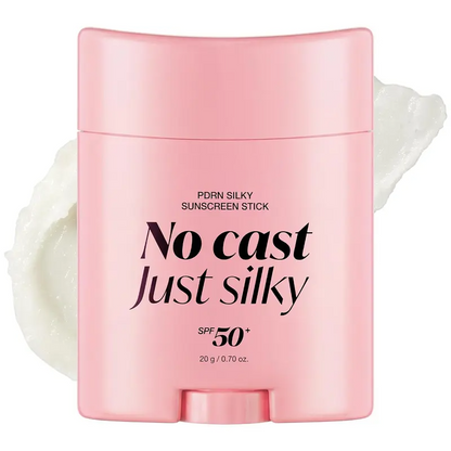 PDRN Screen SPF 50+ Sun Stick