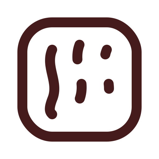66f56b711672c2551b.png