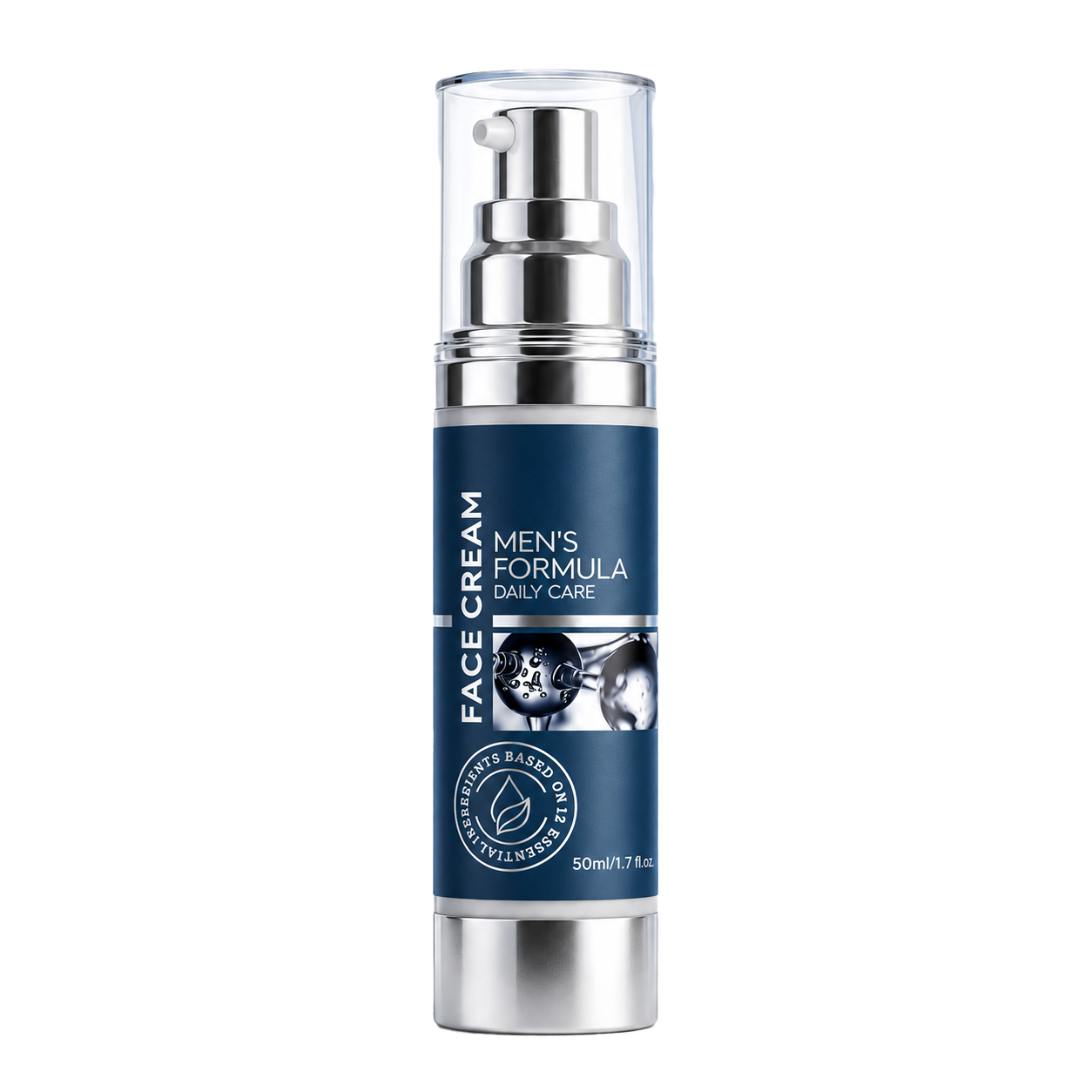 Tkhotpick Ab Firming Cream