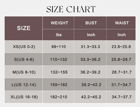 Women's Square Neck Cami Top - Chic & Versatile