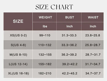 Women's Square Neck Cami Top - Chic & Versatile