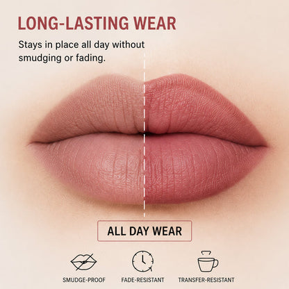 360 Contour Lip Liner