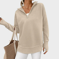 Light Khaki