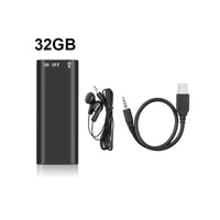 32GB