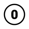 6eb00380004bd0c5325cd5d1003f522af6a6b358.png