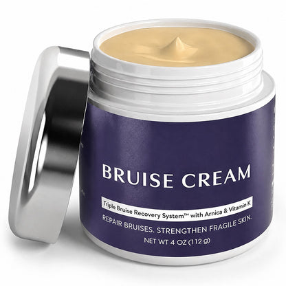 💥100K+ SOLD💕Bruise Repair & Skin-Strengthening Cream