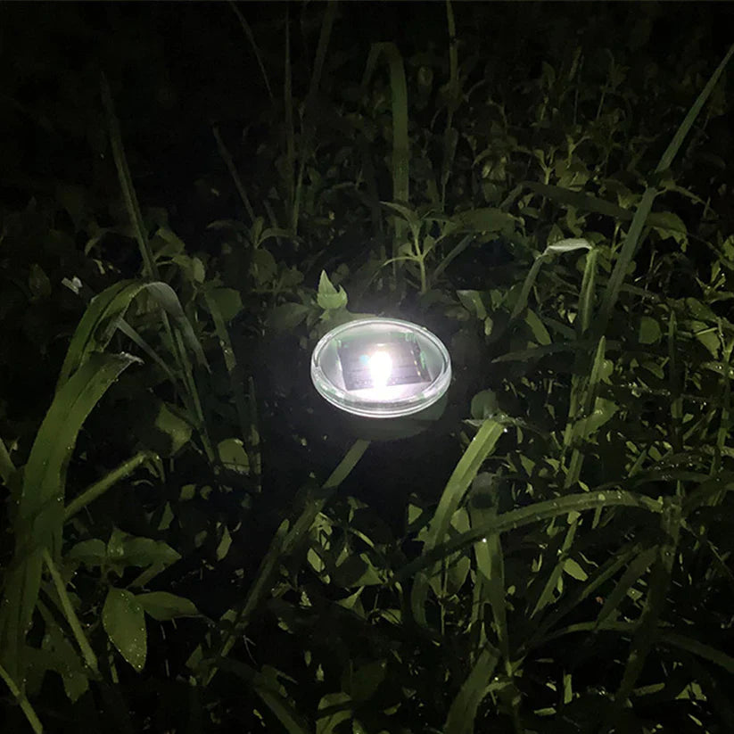 Tkhotpick Outdoor Protector