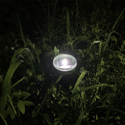 Tkhotpick Outdoor Protector