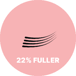 77852c865fcf96021b.png