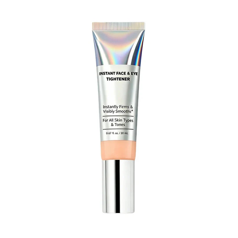 Tkhotpick™ Instant Face Temporary Tightener – Instant visible results in 60 seconds