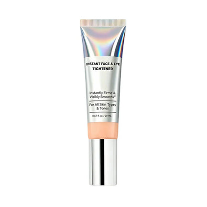Tkhotpick™ Instant Face Temporary Tightener – Instant visible results in 60 seconds