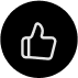 7da21dd5b9e63f4816ede473f5e6fad41fe6c9a9.png
