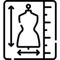 7f5a15f1145326b672.png