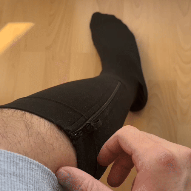 816e869a9e8b0a6295.gif